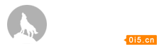供给充足，“小档期”等待释放大活力